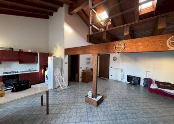 Cucina - Bilocale via Giuseppe Giusti, 40A, Somma Lombardo - foto 8