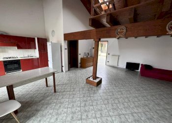 Cucina - Bilocale via Giuseppe Giusti, 40A, Somma Lombardo - foto 6