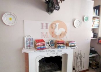 Altro - Appartamento viale Ruggero Mariotti, Fano - foto 4