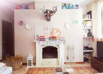 Dettagli - Appartamento viale Ruggero Mariotti, Fano - foto 6