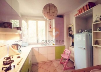 Cucina - Appartamento viale Ruggero Mariotti, Fano - foto 10