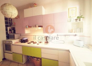 Cucina - Appartamento viale Ruggero Mariotti, Fano - foto 11