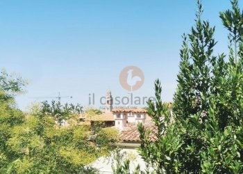 Vista - Appartamento viale Ruggero Mariotti, Fano - foto 19