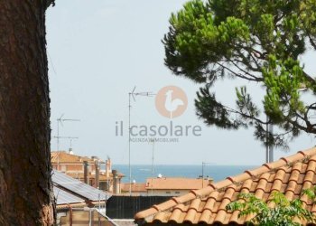 Vista - Appartamento viale Ruggero Mariotti, Fano - foto 22