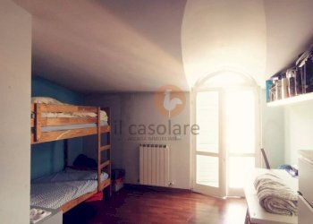 Camera da letto - Appartamento viale Ruggero Mariotti, Fano - foto 28