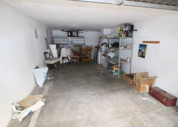 Box auto - Box via della Torrazza, Genova (zona Prà) - foto 5