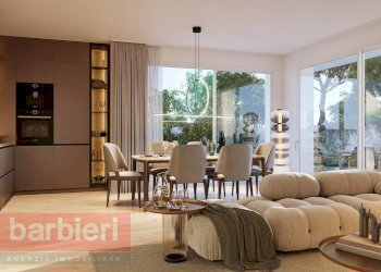 Foto 7 - Trilocale Via Del Correggio
 
23, Cervia - foto 7