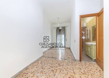 Foto 4 - Quadrilocale Via Veio
 
40, Roma - foto 4