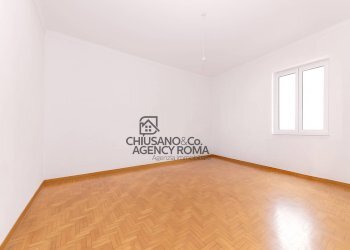 Foto 5 - Quadrilocale Via Veio
 
40, Roma - foto 5