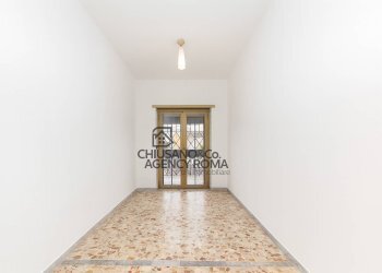 Foto 8 - Quadrilocale Via Veio
 
40, Roma - foto 8