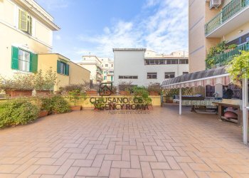 Foto 18 - Quadrilocale Via Veio
 
40, Roma - foto 18