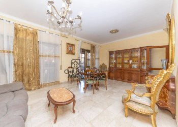Foto 10 - Quadrilocale Via Veio
 
40, Roma - foto 10