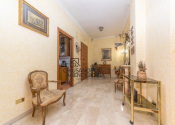 Foto 13 - Quadrilocale Via Veio
 
40, Roma - foto 13