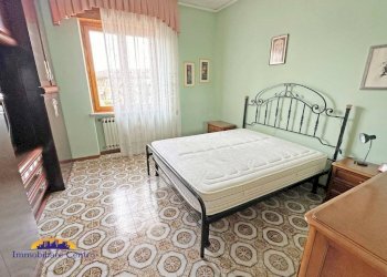 Cucina - Villa a Schiera via Tartaro, 32, Povegliano Veronese - foto 9