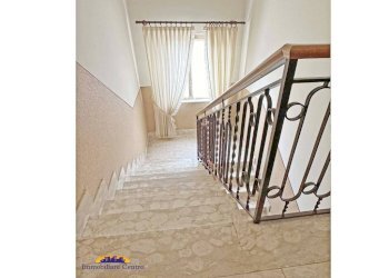 Scala - Villa a Schiera via Tartaro, 32, Povegliano Veronese - foto 15