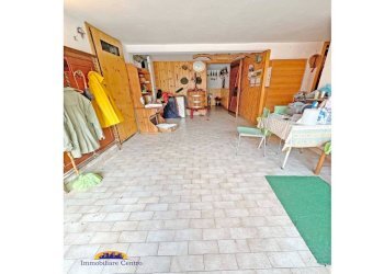 Box auto - Villa a Schiera via Tartaro, 32, Povegliano Veronese - foto 22