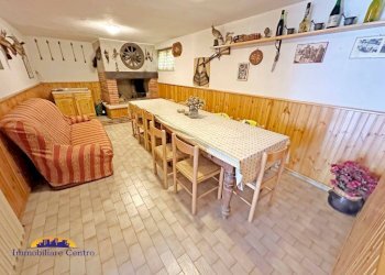 Vista - Villa a Schiera via Tartaro, 32, Povegliano Veronese - foto 23