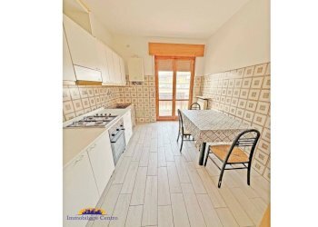 Cucina - Villa a Schiera via Tartaro, 32, Povegliano Veronese - foto 19