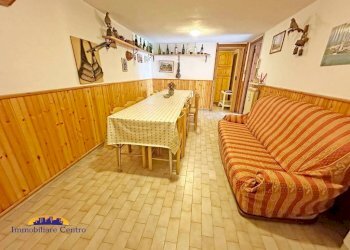 Vista - Villa a Schiera via Tartaro, 32, Povegliano Veronese - foto 26