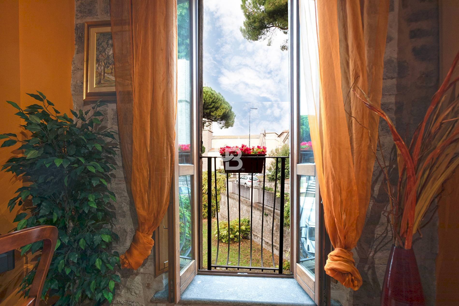 Foto 3 - Trilocale Via Valle Piatta, Viterbo - foto 3