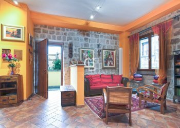 Foto 1 - Trilocale Via Valle Piatta, Viterbo - foto 1