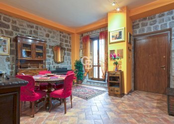 Foto 2 - Trilocale Via Valle Piatta, Viterbo - foto 2