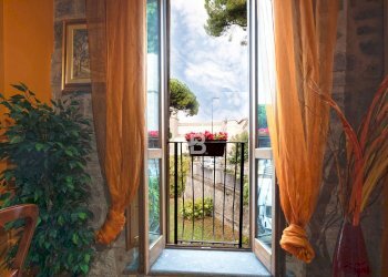 Foto 3 - Trilocale Via Valle Piatta, Viterbo - foto 3