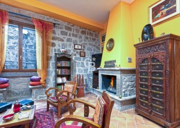 Foto 4 - Trilocale Via Valle Piatta, Viterbo - foto 4