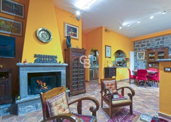 Foto 5 - Trilocale Via Valle Piatta, Viterbo - foto 5