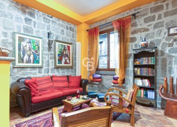 Foto 6 - Trilocale Via Valle Piatta, Viterbo - foto 6