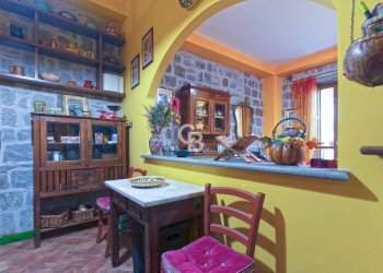 Foto 7 - Trilocale Via Valle Piatta, Viterbo - foto 7