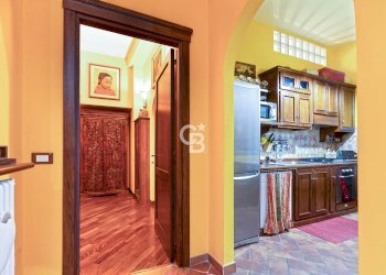 Foto 9 - Trilocale Via Valle Piatta, Viterbo - foto 9