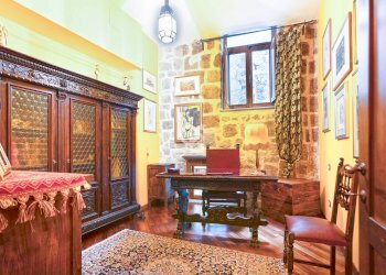 Foto 10 - Trilocale Via Valle Piatta, Viterbo - foto 10