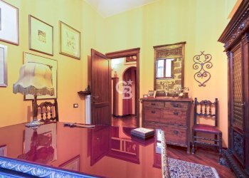 Foto 11 - Trilocale Via Valle Piatta, Viterbo - foto 11