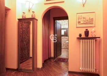 Foto 12 - Trilocale Via Valle Piatta, Viterbo - foto 12