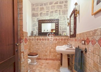 Foto 13 - Trilocale Via Valle Piatta, Viterbo - foto 13