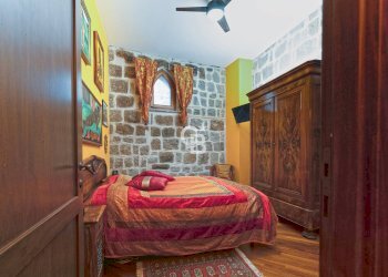 Foto 14 - Trilocale Via Valle Piatta, Viterbo - foto 14