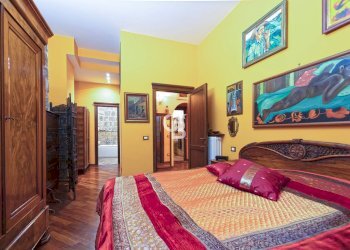 Foto 15 - Trilocale Via Valle Piatta, Viterbo - foto 15