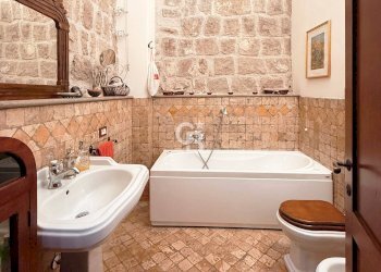 Foto 16 - Trilocale Via Valle Piatta, Viterbo - foto 16