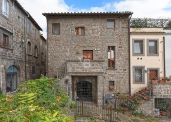 Foto 17 - Trilocale Via Valle Piatta, Viterbo - foto 17