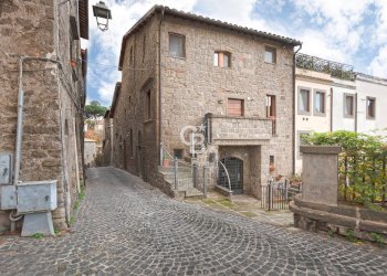 Foto 18 - Trilocale Via Valle Piatta, Viterbo - foto 18