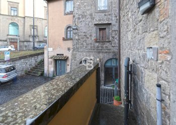 Foto 19 - Trilocale Via Valle Piatta, Viterbo - foto 19