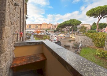 Foto 20 - Trilocale Via Valle Piatta, Viterbo - foto 20