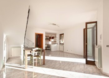 Foto 3 - Villa Via Aldo Moro, Bomarzo - photo 3