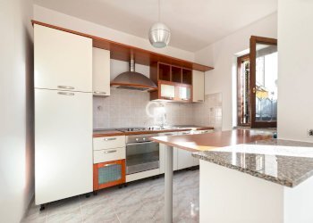 Foto 4 - Villa Via Aldo Moro, Bomarzo - photo 4