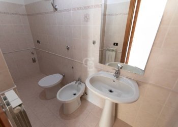 Foto 6 - Villa Via Aldo Moro, Bomarzo - photo 6