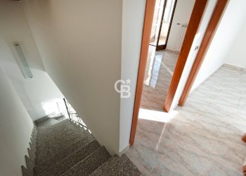 Foto 7 - Villa Via Aldo Moro, Bomarzo - photo 7