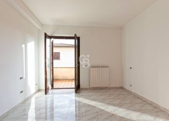 Foto 8 - Villa Via Aldo Moro, Bomarzo - photo 8