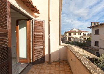 Foto 10 - Villa Via Aldo Moro, Bomarzo - photo 10