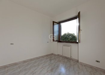 Foto 11 - Villa Via Aldo Moro, Bomarzo - photo 11